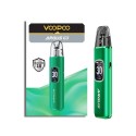 Voopoo - Argus G3 Orjinal Pod Mod