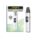 Voopoo - Argus G3 Orjinal Pod Mod
