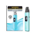 Voopoo - Argus G3 Orjinal Pod Mod