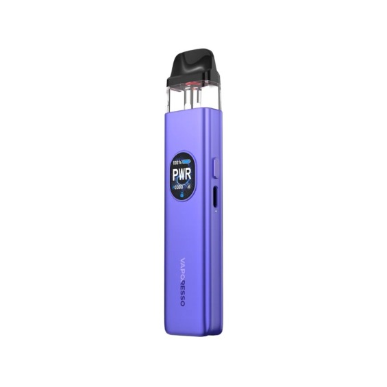 Vaporesso - XROS 5 Orjinal Pod Mod