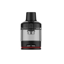 Vaporesso - GTX Orjinal Kartuş