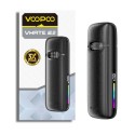 Voopoo - Vmate E2 Orjinal Pod Mod