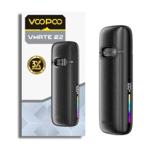 Voopoo - Vmate E2 Orjinal Pod Mod
