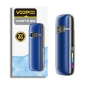 Voopoo - Vmate E2 Orjinal Pod Mod