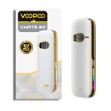 Voopoo - Vmate E2 Orjinal Pod Mod