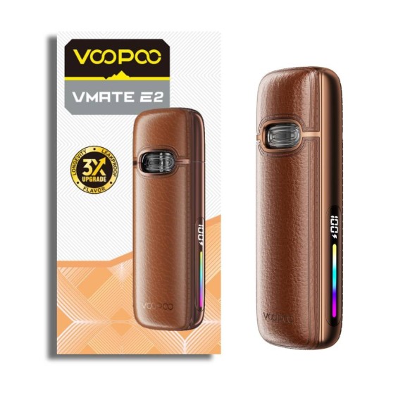 Voopoo - Vmate E2 Orjinal Pod Mod