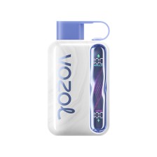 Vozol - Star 40000 Orjinal Kullan At