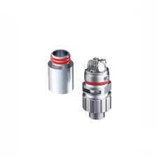 Smok - RGC RBA Orjinal Coil