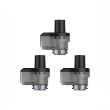 Smok - RPM80 Orjinal Kartuş