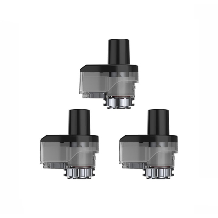 Smok - RPM80 Orjinal Kartuş