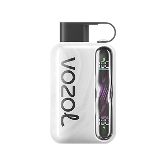 Vozol - Star 40000 Orjinal Kullan At