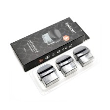 Smok - Nord 2 Orjinal Kartuş