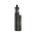 Aspire - Zelos X80