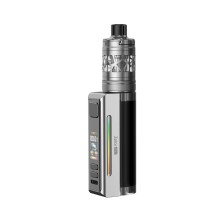 Aspire - Zelos M80 Orjinal Pod Mod