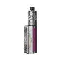 Aspire - Zelos M80
