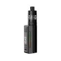 Aspire - Zelos M80