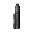 Aspire - Zelos M80