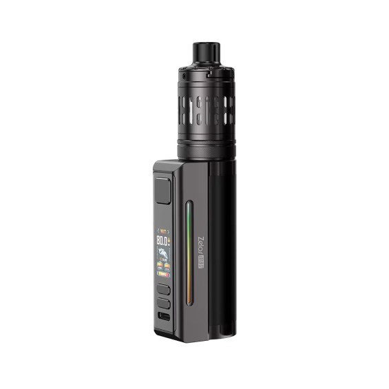 Aspire - Zelos M80