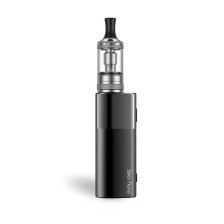 Aspire - Zelos Nano Orjinal Pod Mod