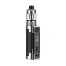 Aspire - Zelos 3 Orjinal Pod Mod