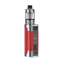 Aspire - Zelos 3