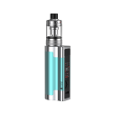 Aspire - Zelos 3