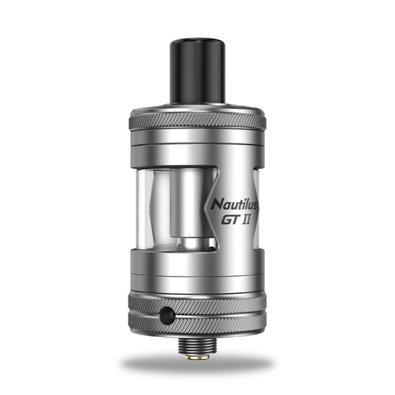 Aspire - Nautilus GT II