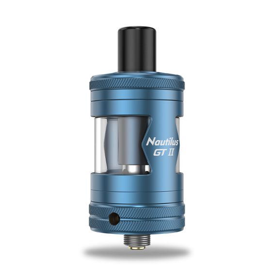 Aspire - Nautilus GT II