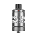Aspire - Nautilus 3SR
