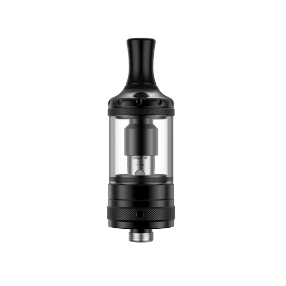 Aspire - Nautilus Nano