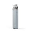 Aspire - Minican Lite