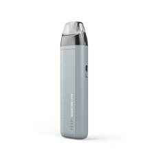 Aspire - Minican Lite Orjinal Pod Mod