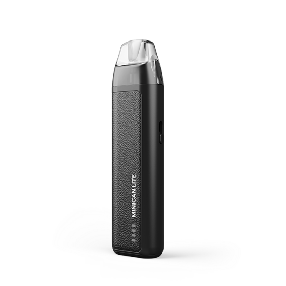 Aspire - Minican Lite