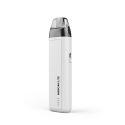 Aspire - Minican Lite