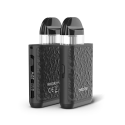 Aspire - Minican 4 Plus