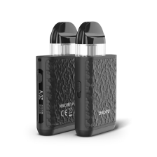 Aspire - Minican 4 Plus Orjinal Pod Mod