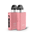 Aspire - Minican 4 Plus