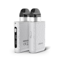 Aspire - Minican 4 Plus