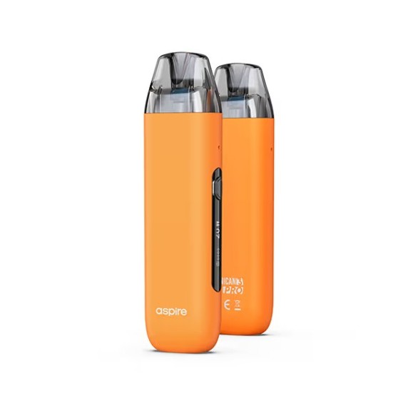 Aspire - Minican 3 Pro
