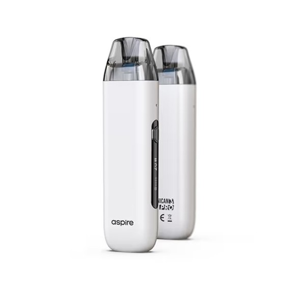 Aspire - Minican 3 Pro
