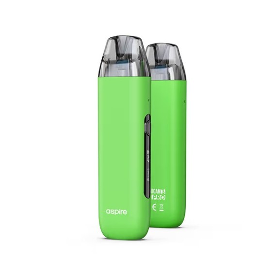 Aspire - Minican 3 Pro