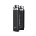 Aspire - Minican 3 Pro