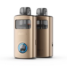 Aspire - Avata Orjinal Pod Mod