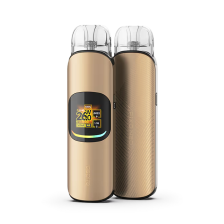 Aspire - Pixo Neo Orjinal Pod Mod