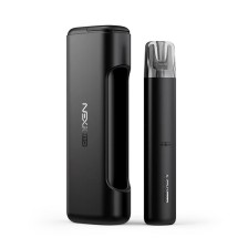 Aspire - Nexi Pro Orjinal Pod Mod