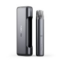 Aspire - Nexi Pro