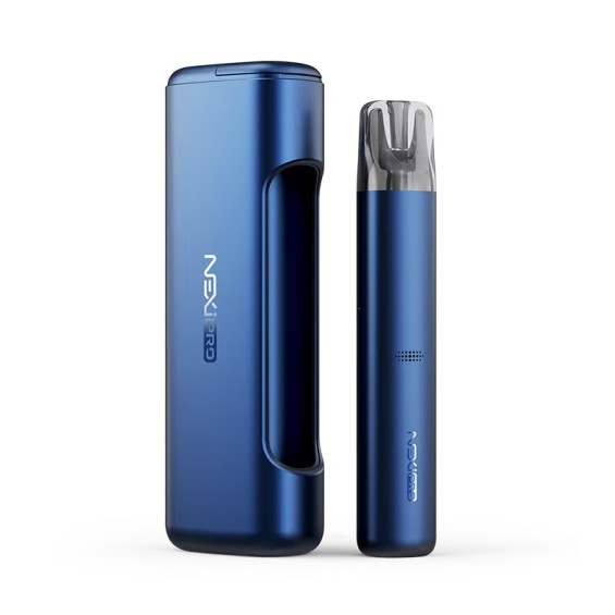 Aspire - Nexi Pro
