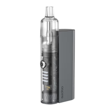 Aspire - Cyber GT Orjinal Pod Mod