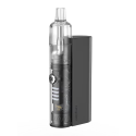 Aspire - Cyber GT