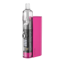 Aspire - Cyber GT